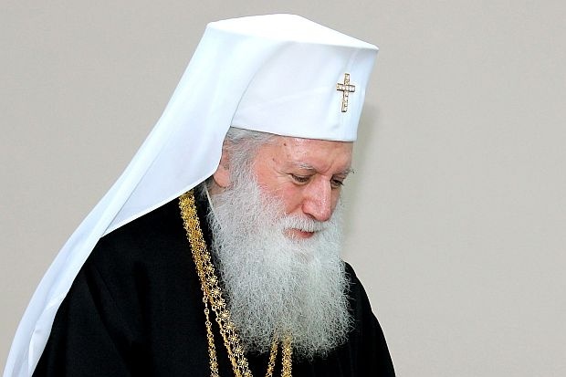 Патриарх Неофит ще посети Вселенския патриарх