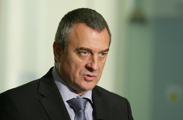 Йовчев: Няма реална терористична заплаха за България