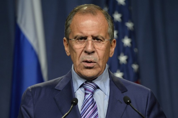 Лавров: Планът на САЩ и Русия ще позволи да се избегне военен сценарий в Сирия