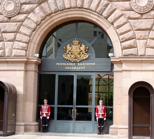 Сръбският президент пристига на двудневно посещение у нас