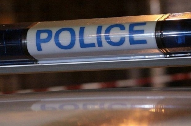 Шест години затвор за двама братя българи в Белгия