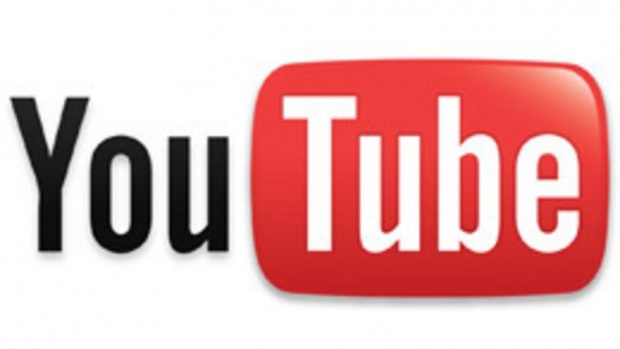 Нова опция на "Youtube" ще позволи да гледаме клипове без връзка с интернет