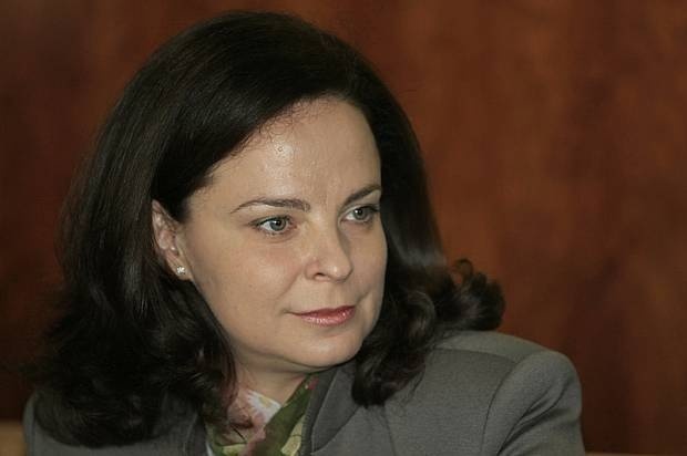 ГЕРБ довели болниците до колапс, твърди министър Андреева