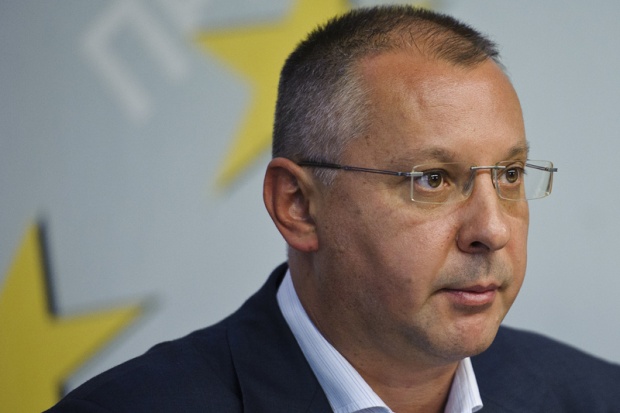 ГЕРБ си спестили боя с проваленото заседание