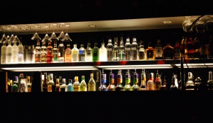 Би Би Си засне репортаж: Пиячка, претъпкани барове и България