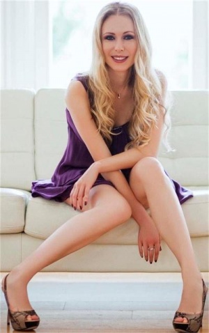 Людмила Филипова е вторият номиниран в „Африка: Звездите сигурно са полудели“