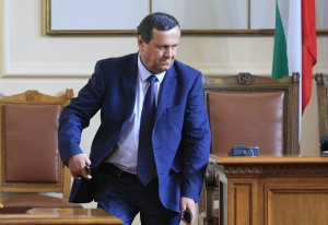 Кабинетът търси по 50 лв.  за пенсионерите за Коледа