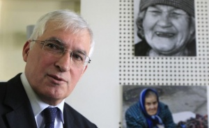 Без промяна в данъчните ставки България ще има лош имидж, смята проф. Дуранкев