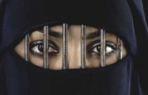 Турските националисти са за отпадане на забраната за носене на забрадки