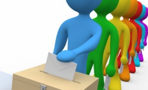 76% от българите искат предсрочни избори, според „Алфа рисърч”
