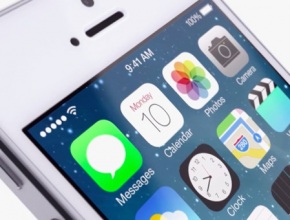 Apple работи по отстраняване на бъг с iMessage