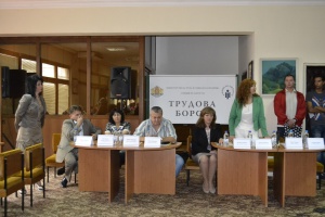 3 млн. българи не работят