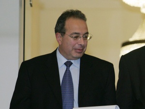 5,8% е общият ръст на туристите през отминалия сезон