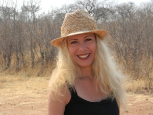 Людмила Филипова напусна „Африка: Звездите сигурно са полудели“