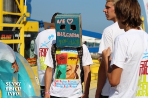 Браншът ще реагира срещу пиянството на британските туристи