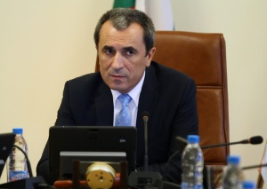 Местната власт акцент в Бюджет 2014