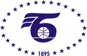 Обявиха Топ 100 на водещите фирми в икономиката ни