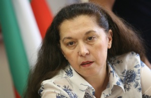 Здравната каса предупреди за редица проблеми в онкологичната помощ