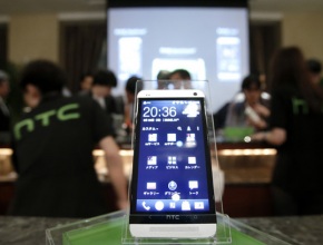 Microsoft е поискала от HTC да инсталира Windows Phone в телефоните с Android