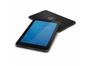 Два нови таблета с Android от Dell