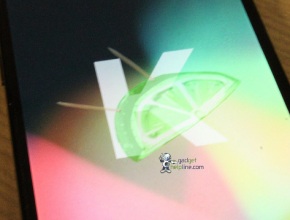 Нови изображения на Android 4.4 показват някои от очакваните промени