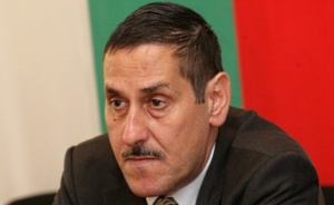 Тезите от февруарските протести съвпадат с позицията на омбудсмана