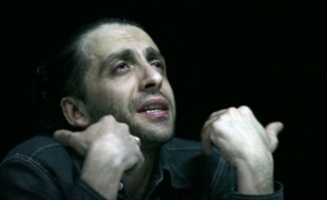 Хората усещат самоизяждането, смята Куркински