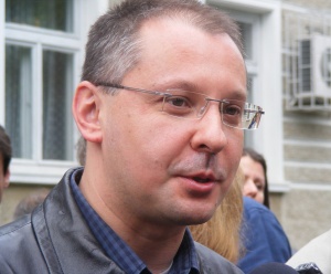 БСП поиска нова бюджетна философия