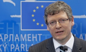 Българите и румънците стимулират немската икономика, смята Андор