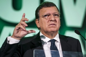 Барозу посещава о. Лампедуза следващата сряда