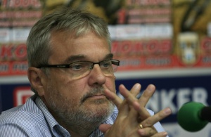 40% от влезлите в България са сирийци - колко са от критичните държави, пита Румен Петков