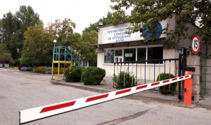 Пловдив често мирише на тоалетна, подозират Пречиствателната станция