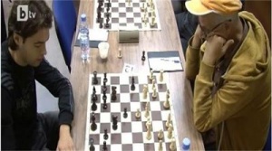 Български шахматист предизвика голям скандал на международен турнир