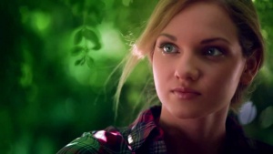 Мис България 2013 се гордее, че е брала краставици