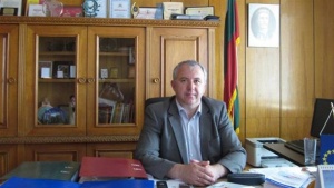 Председателят на Държавната агенция за българите в чужбина е освободен