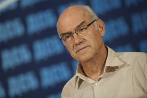 Русия ни заблуждава за изгорелите документи за  "Белене", твърди И. Иванов