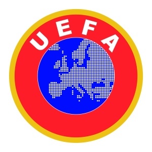 УЕФА сигнализира за 6 съмнителни мача в "А" група