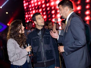 Американецът Джаред напусна къщата на VIP Brother