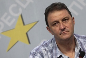 Да се отнемат книжки за превишена скорост, предложи Мутафчиев