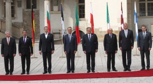 Германия ще търси решение на политическата криза у нас