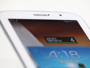 Обама отказа да отмени забраната за внос на смартфони на Samsung в САЩ