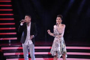 Любен напусна Музикална Академия