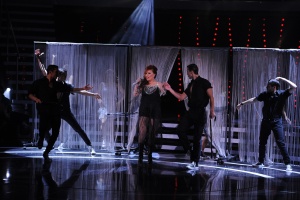 1000 лв. за шампанско в Музикална академия