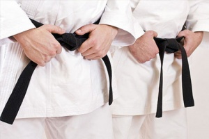 БФ Карате ще съди Свилен Нейков