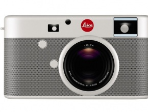 Leica ще продаде на търг фотоапарат с дизайн на Джони Айви