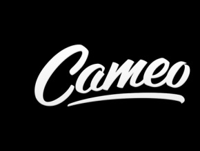 С Cameo и iPhone можете да правите кратки филми