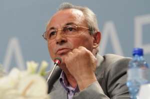 Ахмед Доган е с прекъснати здравноосигурителни права