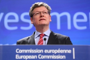 600 000 неработещи имигранти живеят във Великобритания