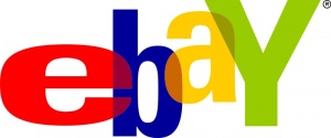 Продават България на шега в eBay