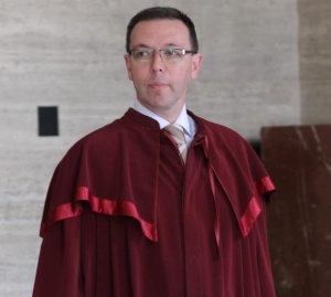 Срещу мен се водеше черен PR, твърди Светлозар Костов